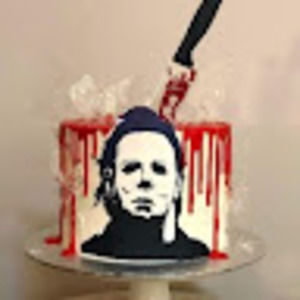 Meet your Posher, Jeff